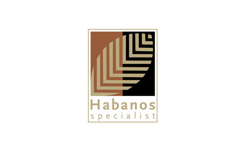 Logo Habanos-Specialists