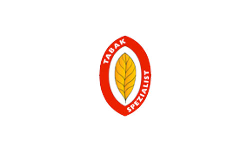 Logo Tabak Spezialist