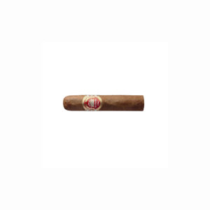 H.Upmann Half CoronaH.Upmann Half Corona