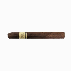 Hausmarke Maduro LonsdaleHausmarke Maduro Lonsdale