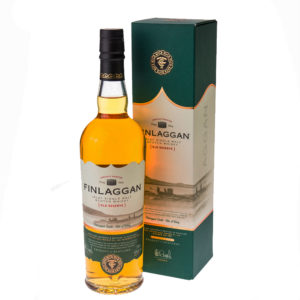Finlaggan Old Reserve 0,7lFinlaggan Old Reserve 0,7l
