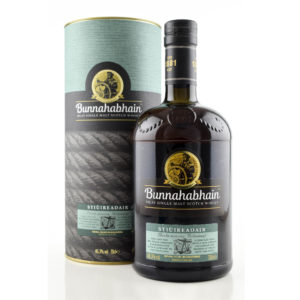 Bunnahabhain Stiùireadair 0,7lBunnahabhain Stiùireadair 0,7l