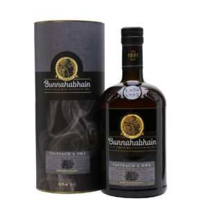 Bunnahabhain Toiteach A DhàBunnahabhain Toiteach A Dhà
