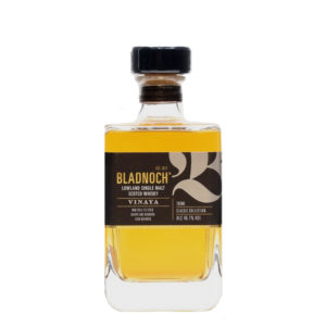 Bladnoch Vinaya 0,7lBladnoch Vinaya 0,7l