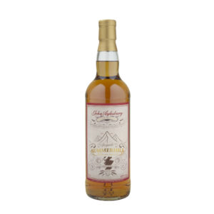John Aylesbury Summerhill Single Malt Whisky 0,7lJohn Aylesbury Summerhill Single Malt Whisky 0,7l