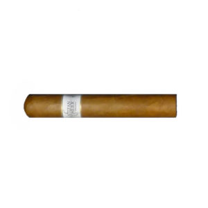 Hausmarke Dom. Republik RobustoZigarre Hausmarke DomRep Robusto 2