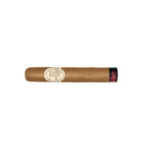 Flor de Selva RobustoFlor de Selva Robusto