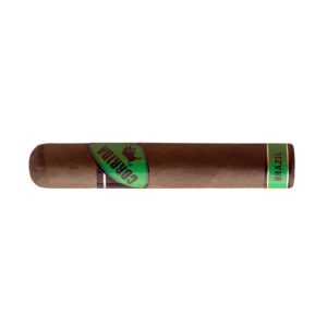 Corrida Green Robusto+Corrida Green Robusto+