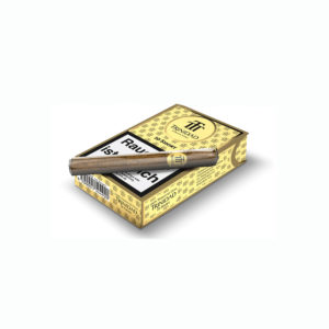 Trinidad Shorts 10erTrinidad Shorts 10er