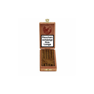 De Olifant Classic Imperial Petit 10er SumatraDe Olifant Classic Imperial Petit 10er Sumatra