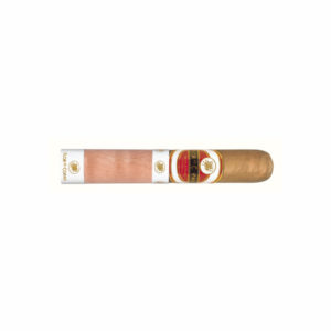 Flor de Copan RothschildFlor de Copan Rothschild