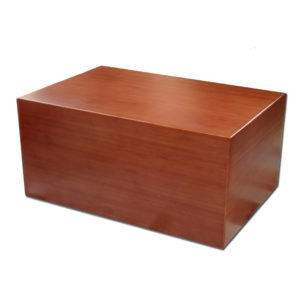 Pegasus Humidor für 80 ZigarrenPegasus Humidor für 80 Zigarren