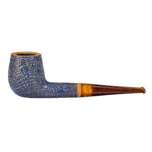 Vauen Denim 4903Vauen Denim 4903
