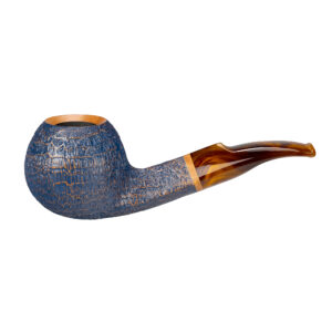 Vauen Denim 4932Vauen Denim 4932