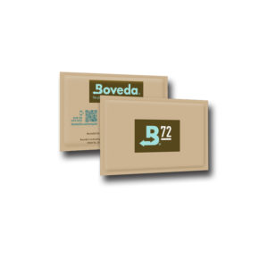 Boveda Beutel 69% 60gr.Boveda Beutel 69% 60gr.