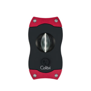 Colibri Cutter V-Cut rotColibri Cutter V-Cut rot