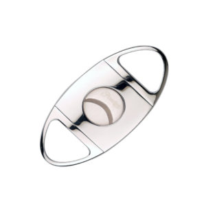 Passatore Cutter