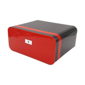 Guy Janot Humidor für 50 ZigarrenGuy Janot Humidor für 50 Zigarren
