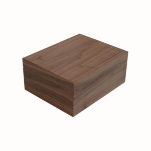 Pegasus Humidor für 35 ZigarrenPegasus Humidor für 35 Zigarren