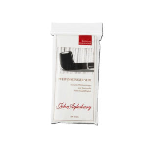John Aylesbury Pfeifenreiniger slim 100erJohn Aylesbury Pfeifenreiniger slim 100er