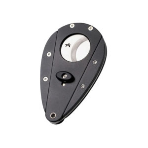 Xikar Cutter Xi-1 schwarzXikar Cutter Xi-1 schwarz