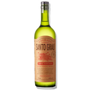 Santo Grau Coronel Xavier Chavez 1,0lSanto Grau Coronel Xavier Chavez 1,0l