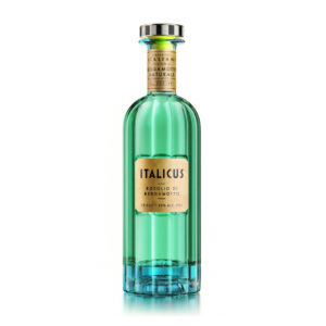 Italicus – Rosolio di Bergamotto 0,7lItalicus – Rosolio di Bergamotto 0,7l