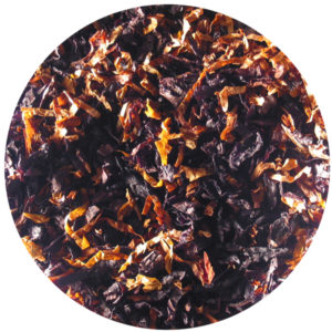Pfeifentabak Hausmarke No.1 100gr.Pfeifentabak Hausmarke No.1 100gr.