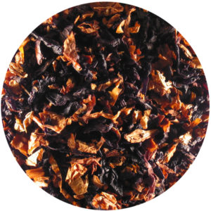 Pfeifentabak Hausmarke No. 2 100gr.Pfeifentabak Hausmarke No. 2 100gr.