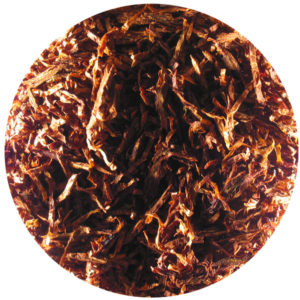 Pfeifentabak Hausmarke No. 3 50gr.Pfeifentabak Hausmarke No. 3 50gr.