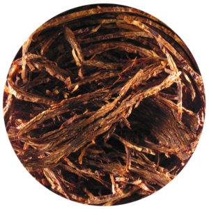Pfeifentabak Hausmarke No. 6 100gr.Pfeifentabak Hausmarke No. 6 100gr.