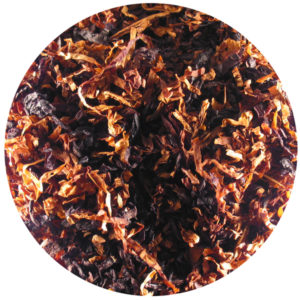 Pfeifentabak Hausmarke No. 10 100gr.Pfeifentabak Hausmarke No. 10 100gr.