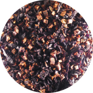 Pfeifentabak Hausmarke No. 11 100gr.Pfeifentabak Hausmarke No. 11 100gr.