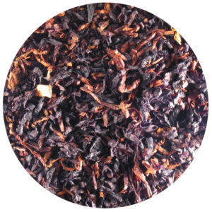 Pfeifentabak Hausmarke No. 12 100gr.Pfeifentabak Hausmarke No. 12 100gr.