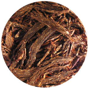 Pfeifentabak Hausmarke No. 22 50gr.Pfeifentabak Hausmarke No. 22 50gr.