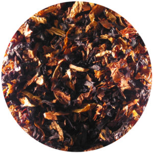 Pfeifentabak Hausmarke No. 35 50gr.Pfeifentabak Hausmarke No. 35 50gr.