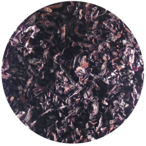 Pfeifentabak Hausmarke No. 44 100gr.Pfeifentabak Hausmarke No. 44 100gr.