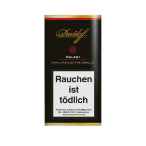 Davidoff Discovery Malawi 50gr.Davidoff Discovery Malawi 50gr.