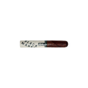Alec Bradley Black Market RobustoAlec Bradley Black Market Robusto