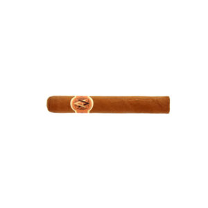 Avo XO IntermezzoAvo XO Intermezzo