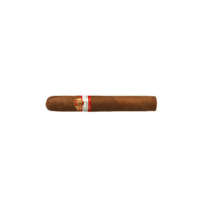 Fernando Leon Family Reserve RobustoFernando Leon Family Reserve Robusto