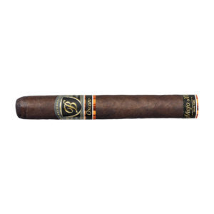 Balmoral Anejo XO Oscuro – Grand ToroBalmoral Anejo XO Oscuro – Grand Toro
