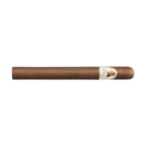 Davidoff Winston Churchill ChurchillDavidoff Winston Churchill Churchill