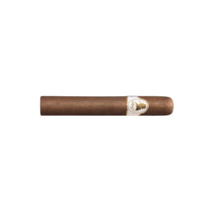 Davidoff Winston Churchill RobustoDavidoff Winston Churchill Robusto