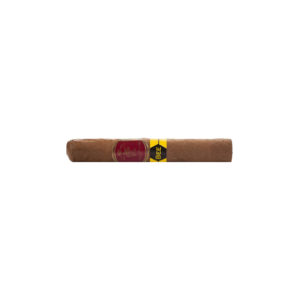 Leon Jimenes ‚Bee‘ CigarLeon Jimenes ‚Bee‘ Cigar