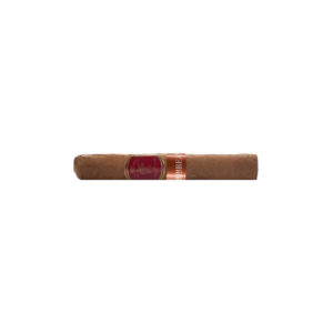 Leon Jimenes ‚Carribean‘ CigarLeon Jimenes ‚Carribean‘ Cigar