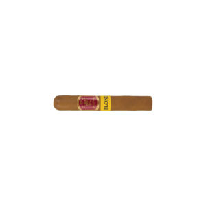 Leon Jimenes ‚Blond‘ CigarLeon Jimenes ‚Blond‘ Cigar