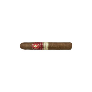 Leon Jimenes RobustoLeon Jimenes Robusto
