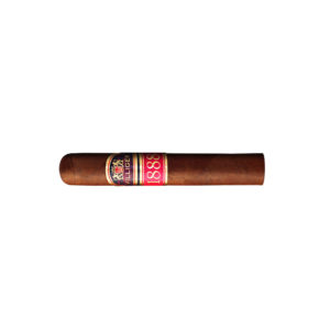 Villiger 1888 DomRep RobustoVilliger 1888 DomRep Robusto