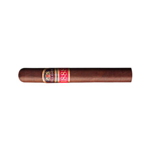 Villiger 1888 DomRep ToroVilliger 1888 DomRep Toro